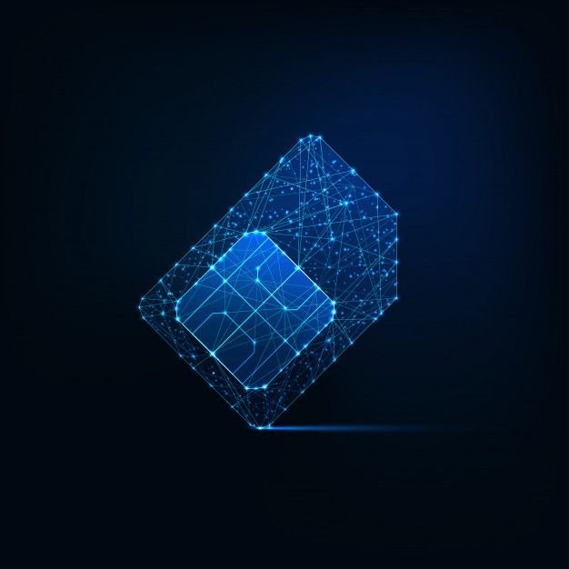 Tool 5